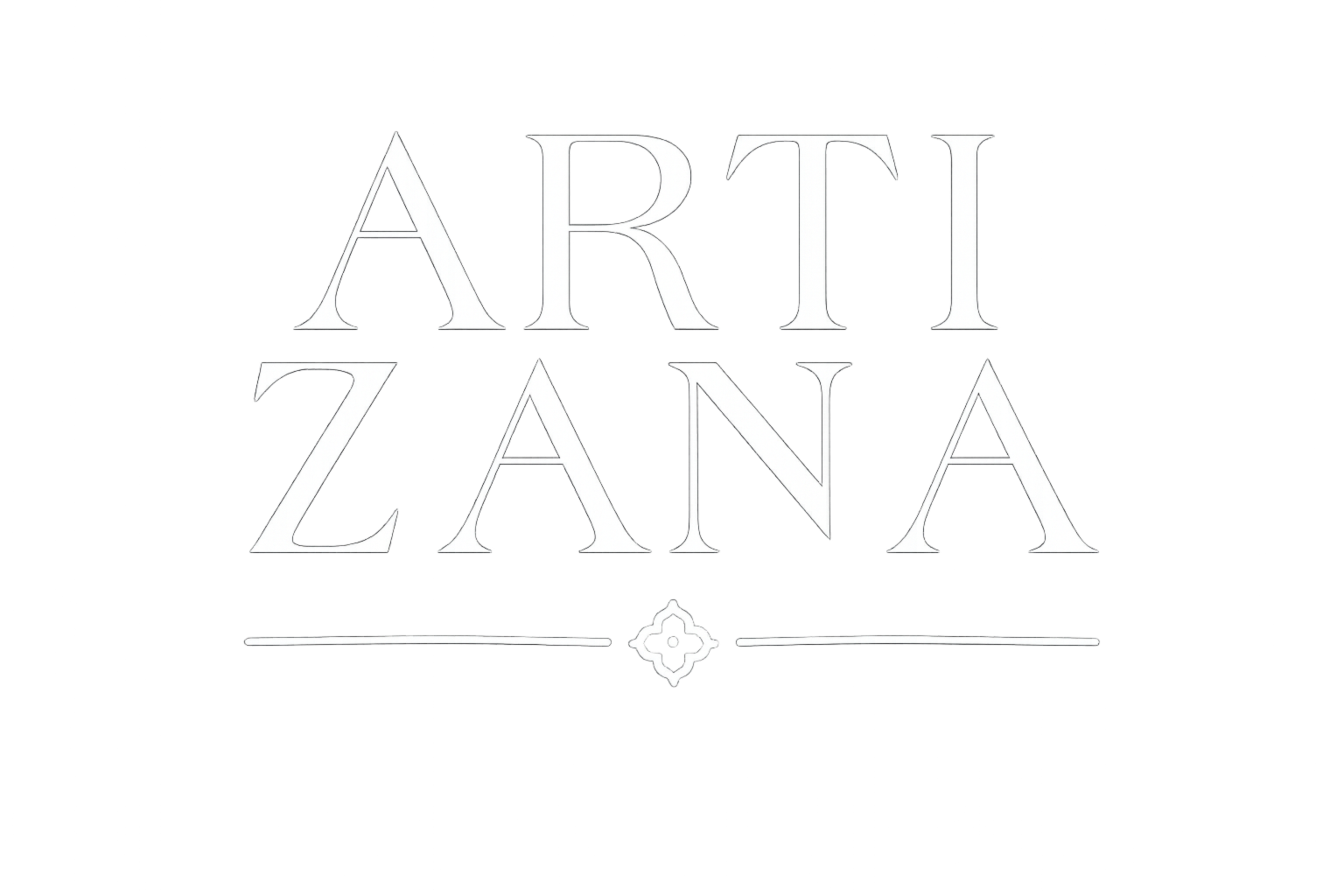 artizana